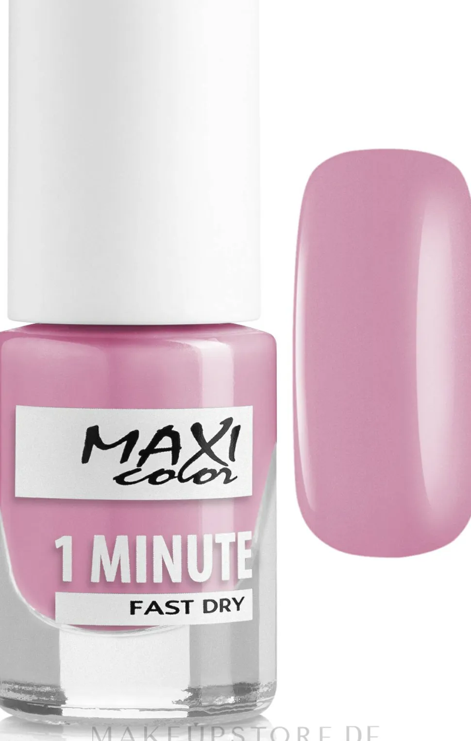 Nagellack