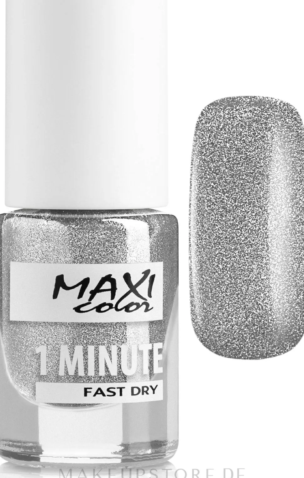 Nagellack