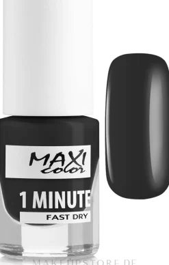 Nagellack