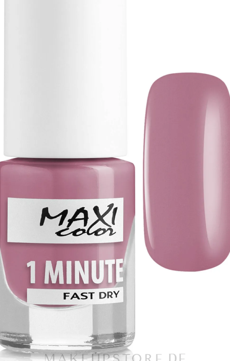 Nagellack