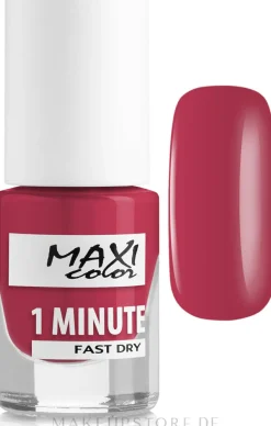 Nagellack