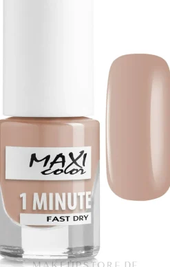Nagellack