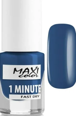 Nagellack