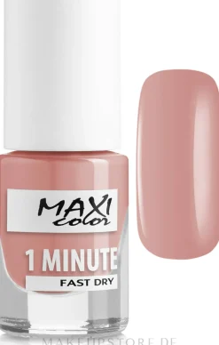 Nagellack