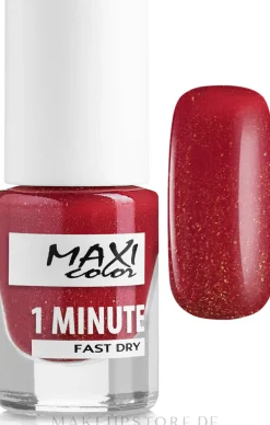 Nagellack