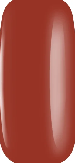Nagellack