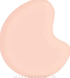 Nagellack