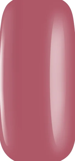Nagellack