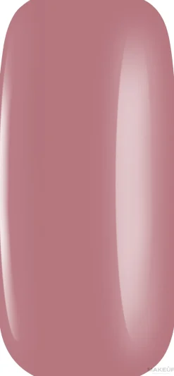 Nagellack