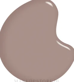 Nagellack