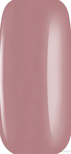 Nagellack