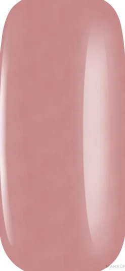 Nagellack