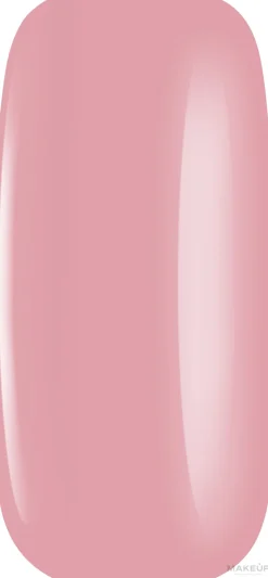 Nagellack