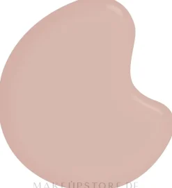 Nagellack
