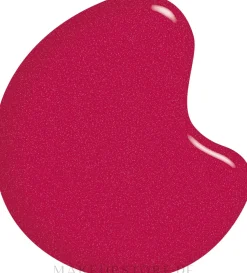 Nagellack