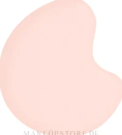 Nagellack