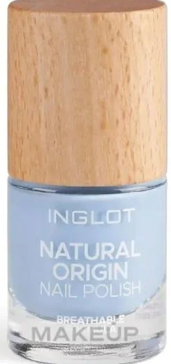 Nagellack