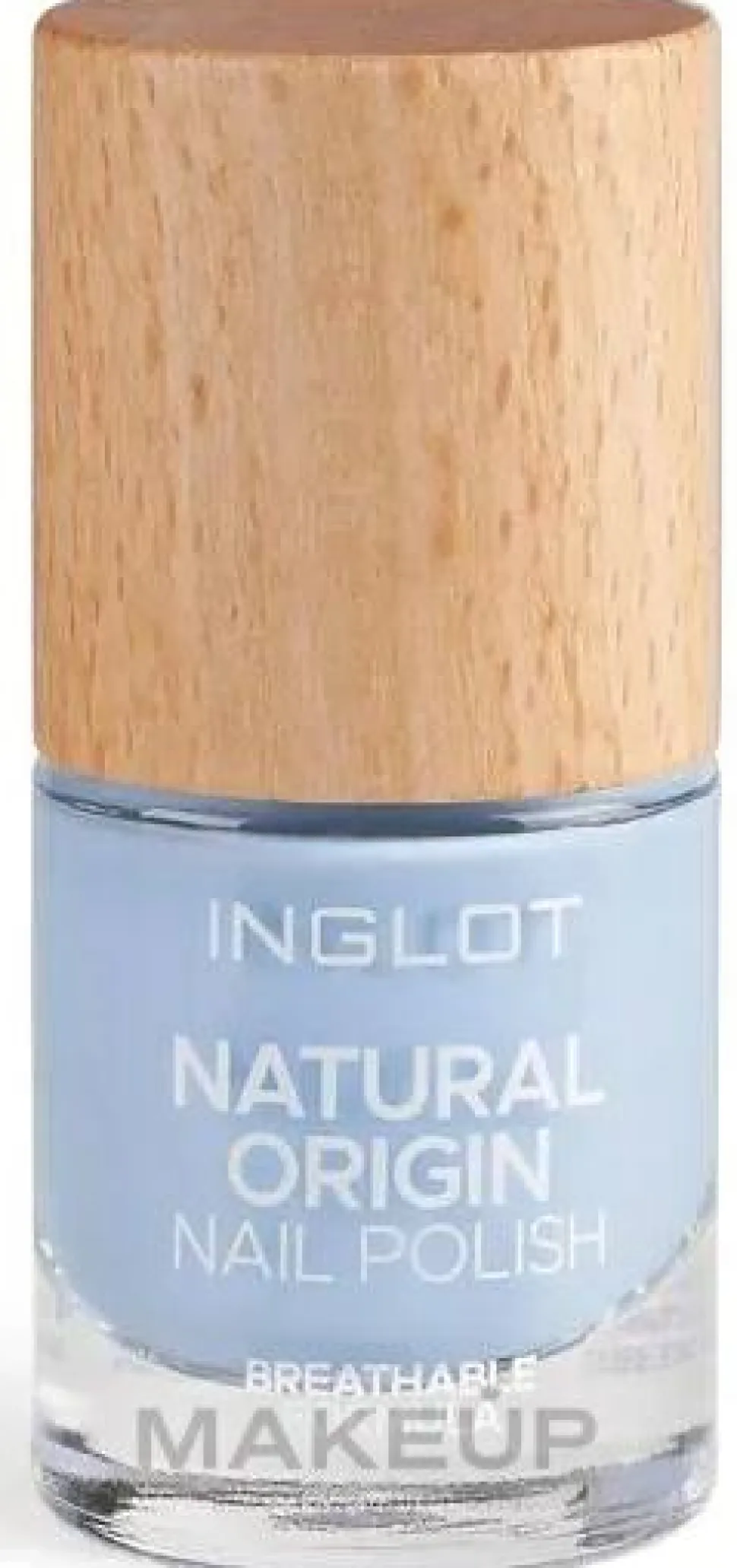 Nagellack