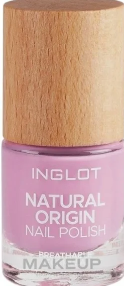 Nagellack