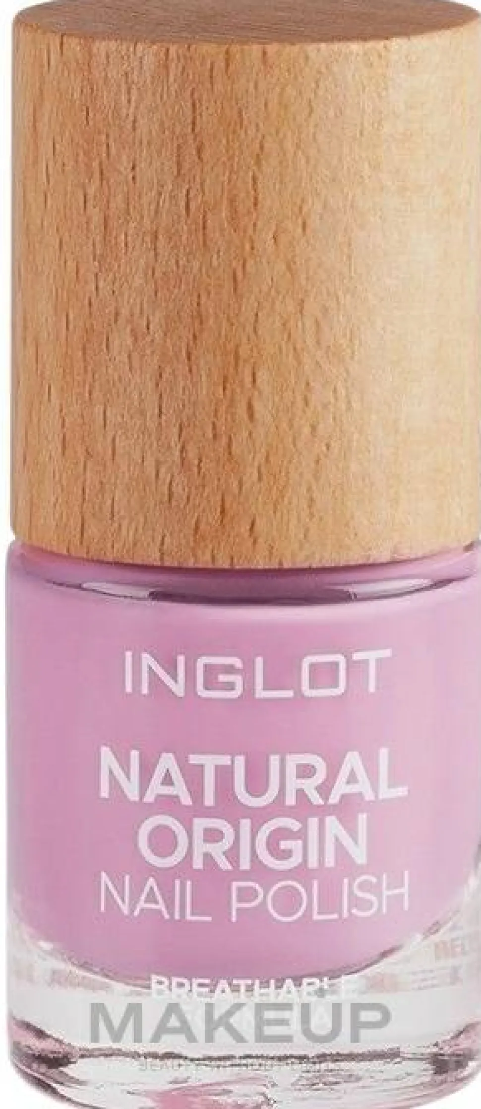 Nagellack