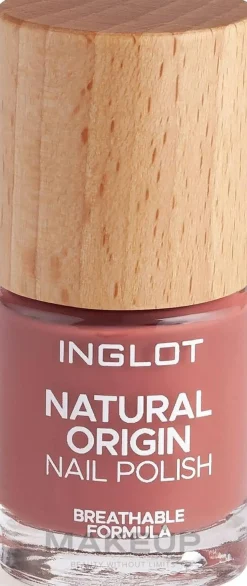 Nagellack