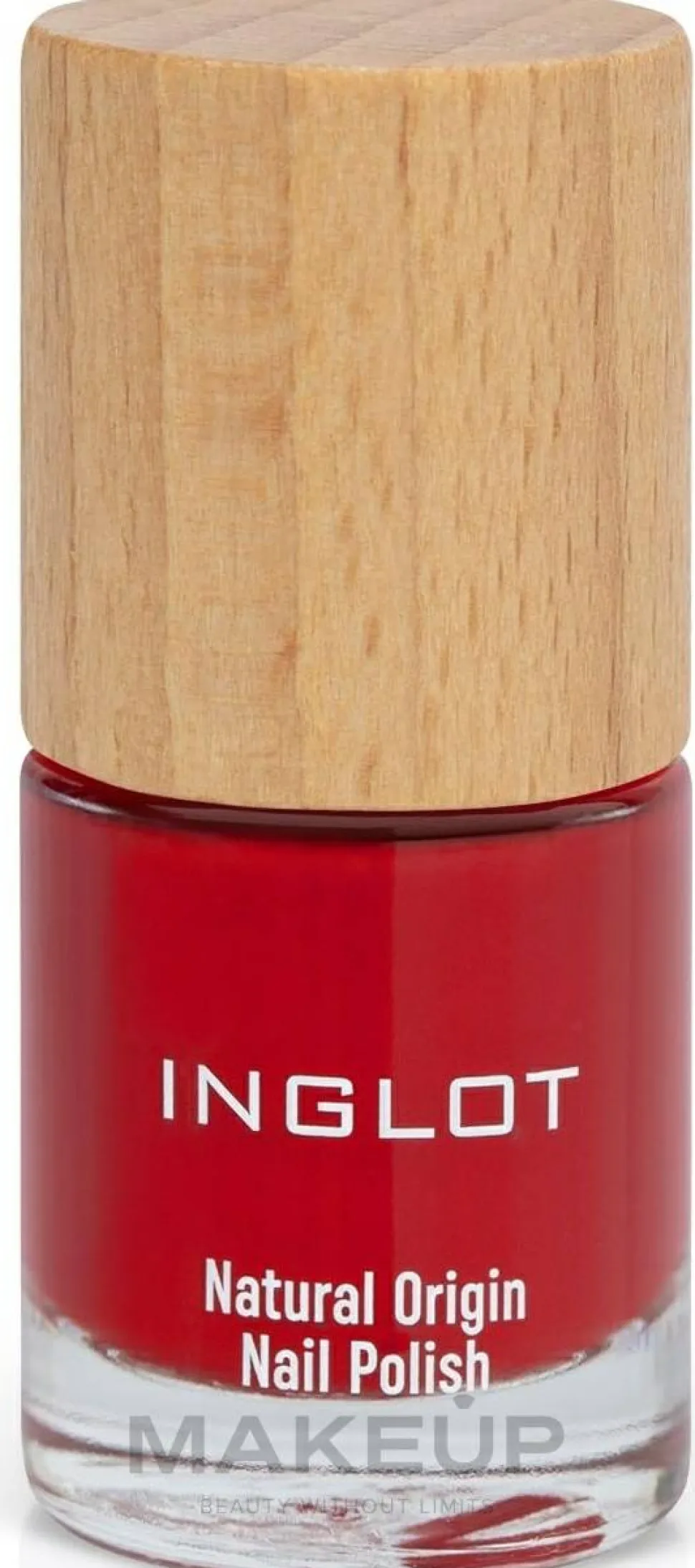 Nagellack