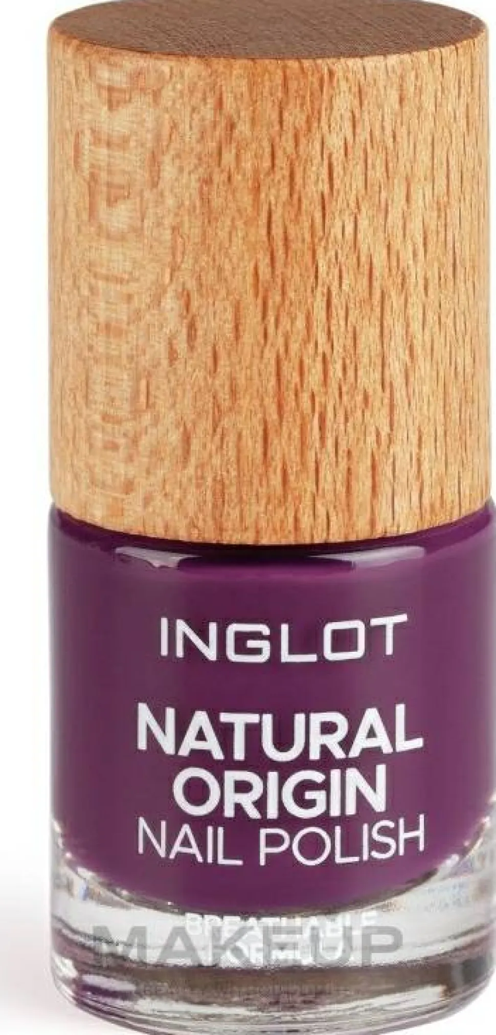 Nagellack