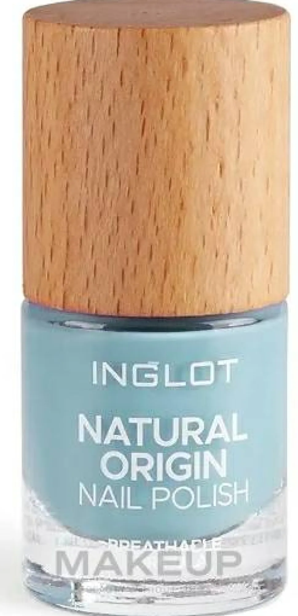 Nagellack