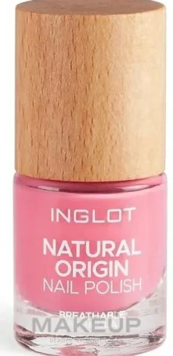 Nagellack