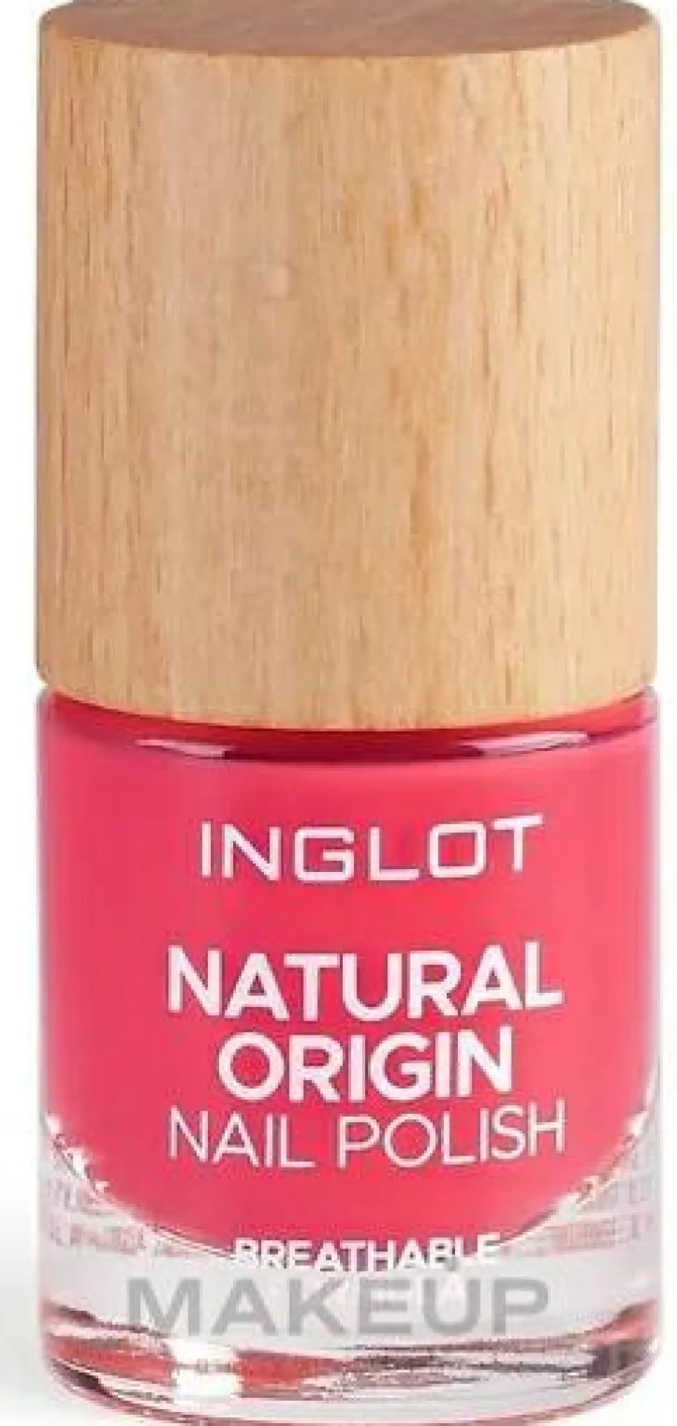 Nagellack
