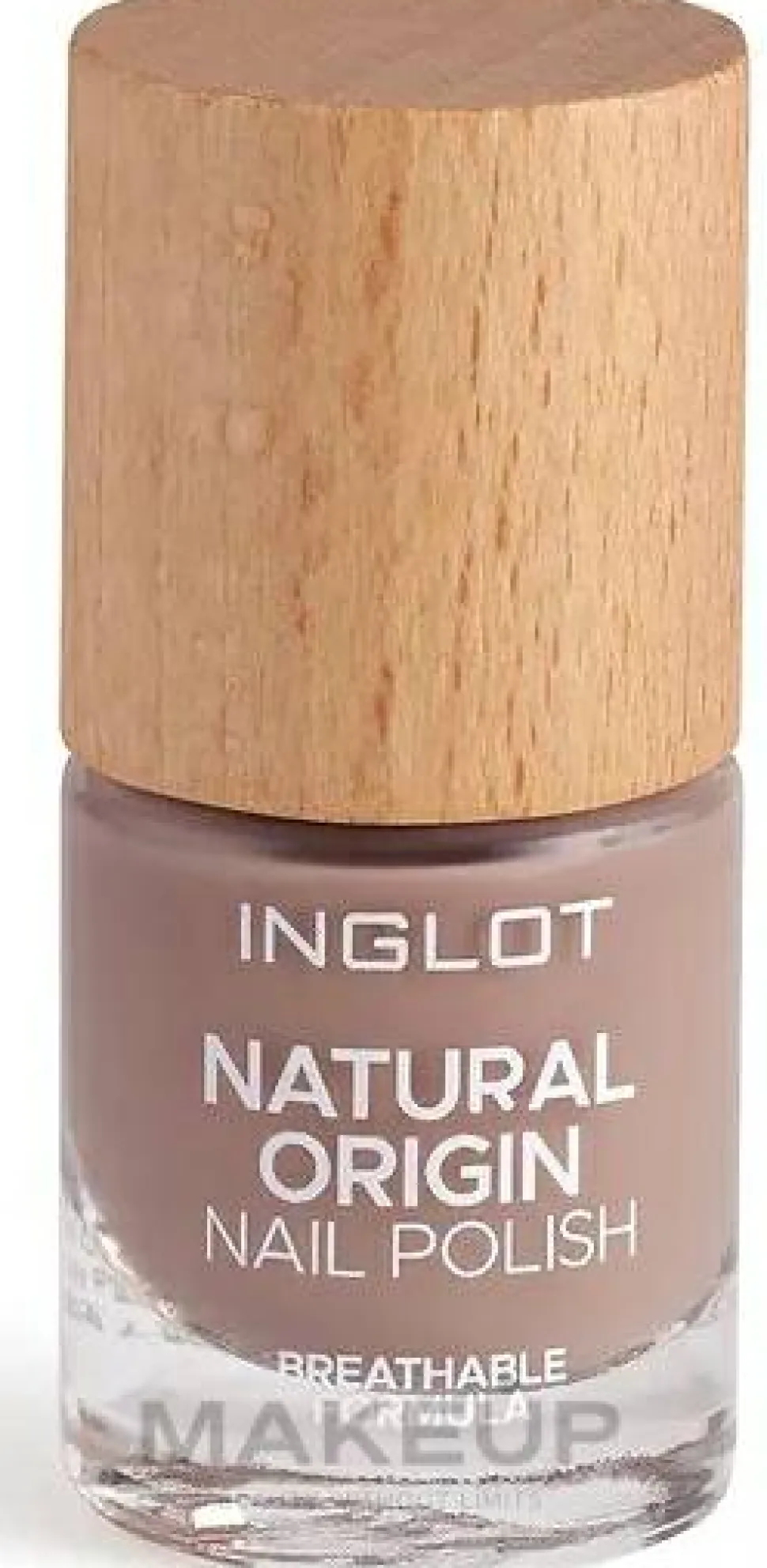 Nagellack
