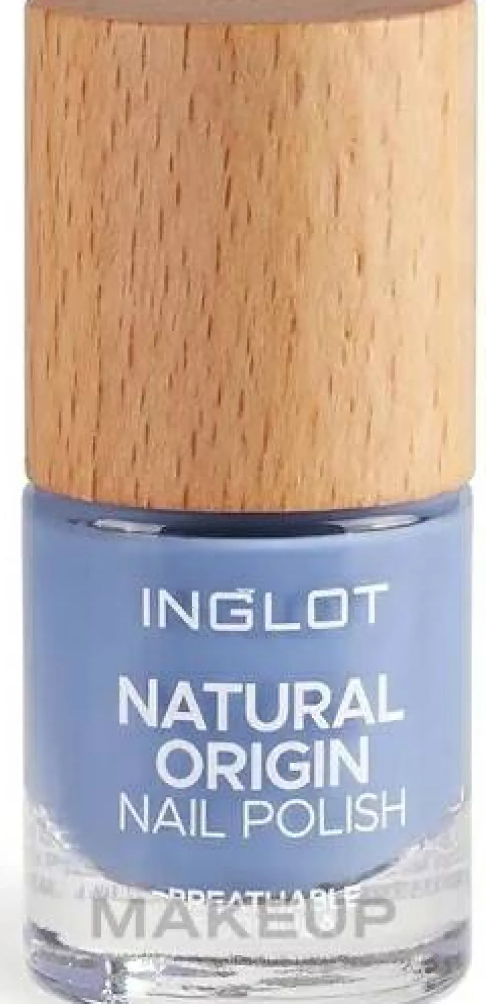 Nagellack
