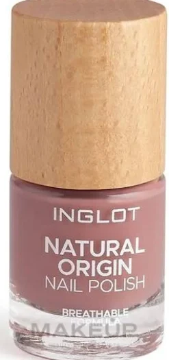 Nagellack
