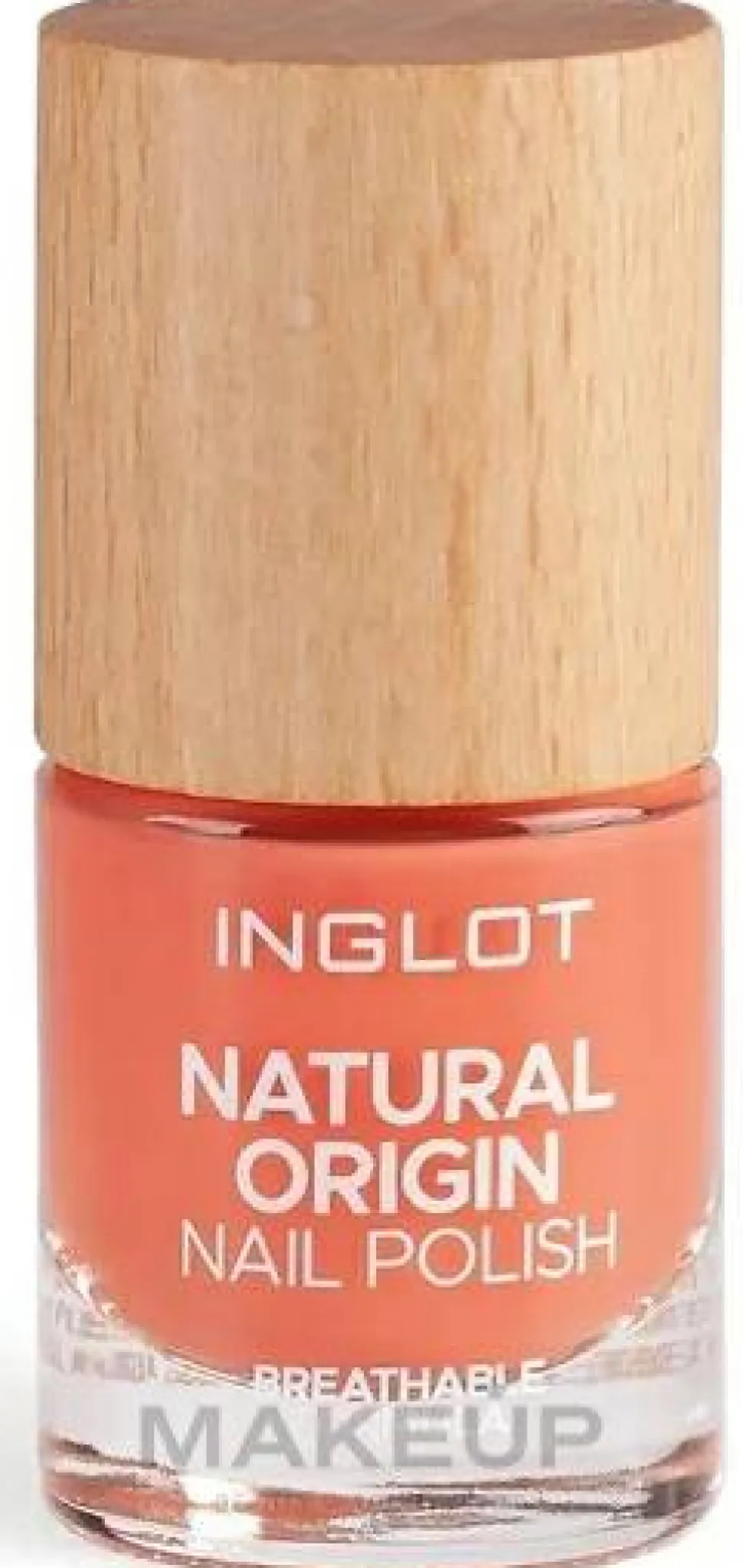 Nagellack