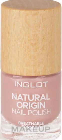 Nagellack