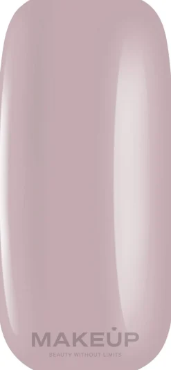 Nagellack