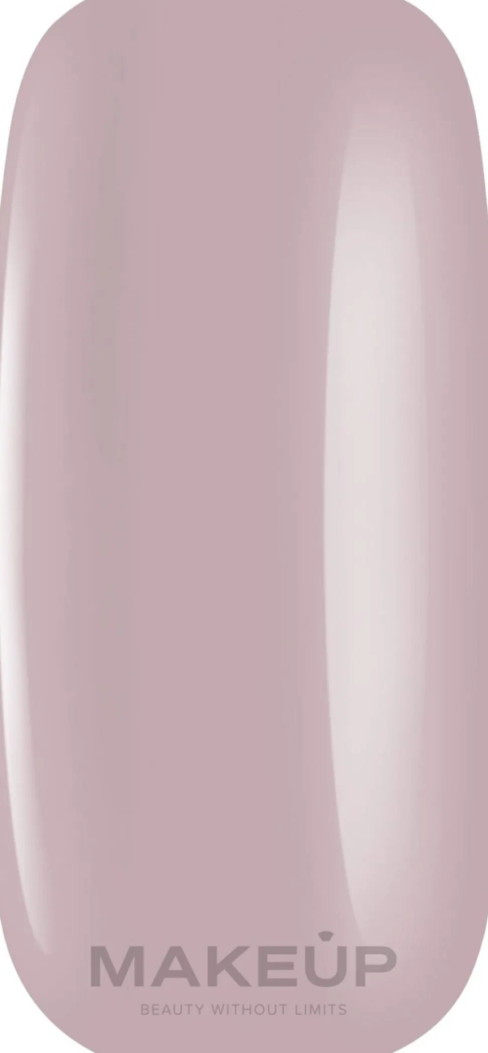 Nagellack