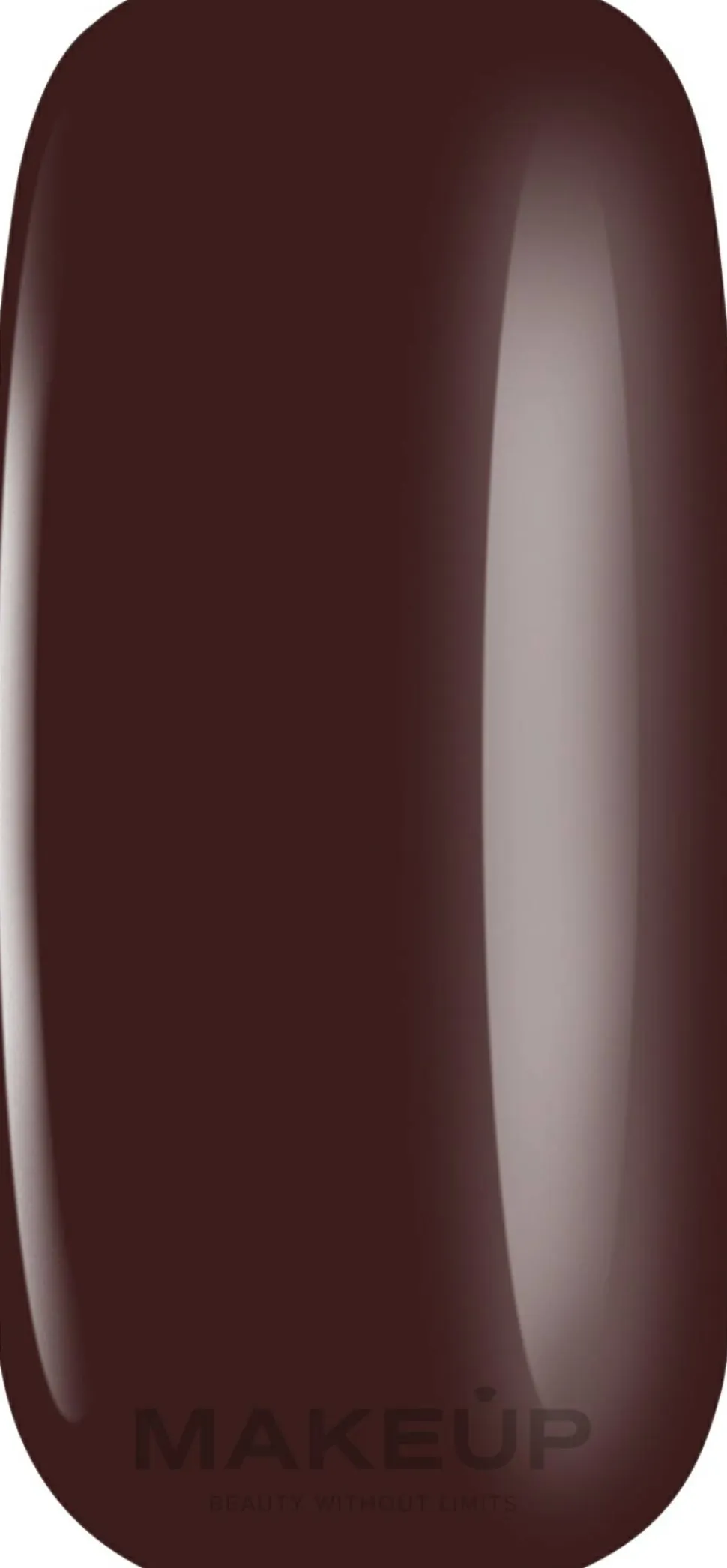 Nagellack