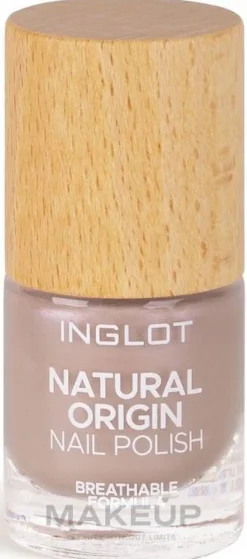 Nagellack