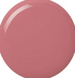 Nagellack