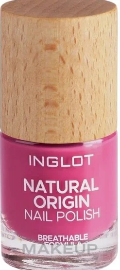 Nagellack