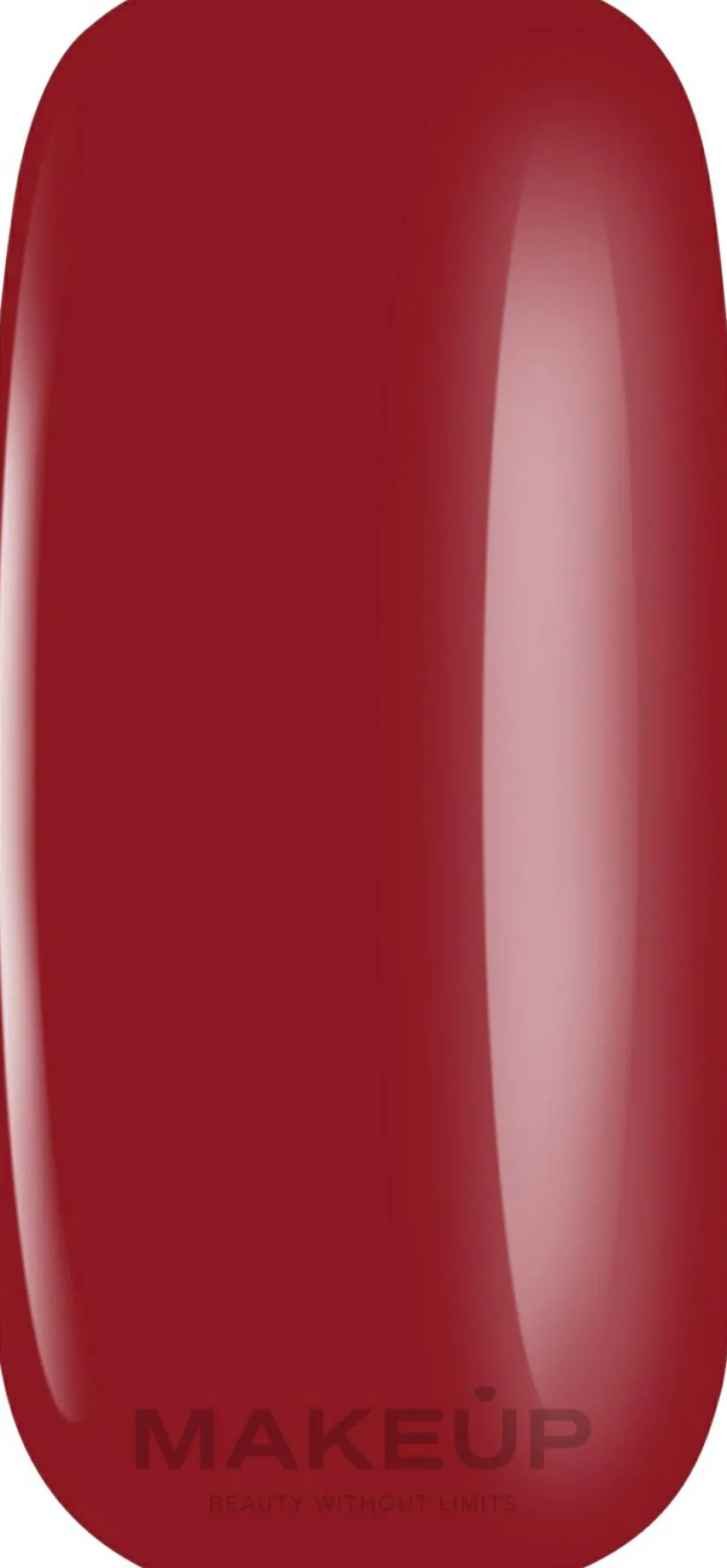 Nagellack