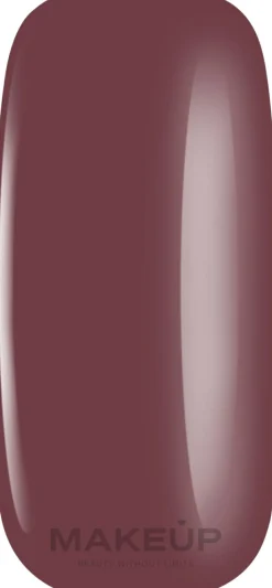 Nagellack