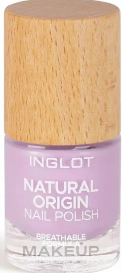 Nagellack