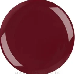 Nagellack