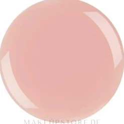 Nagellack