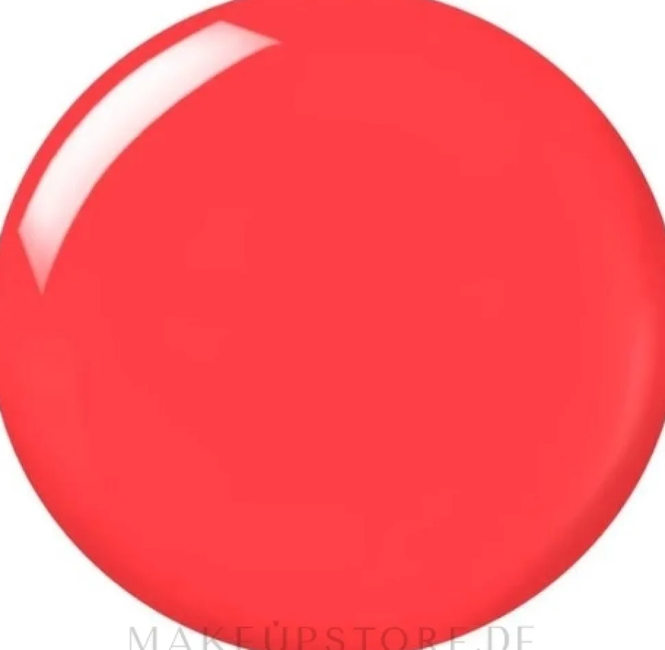 Nagellack