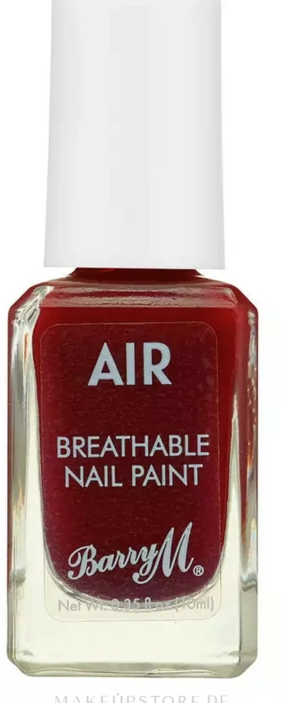 Nagellack