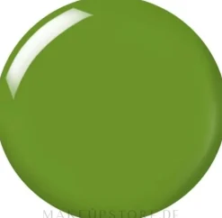 Nagellack
