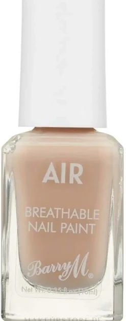 Nagellack